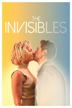 The Invisibles movie english audio download 480p 720p 1080p