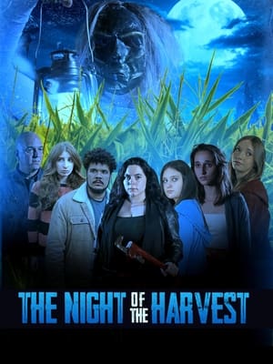 The Night of the Harvest movie english audio download 480p 720p 1080p