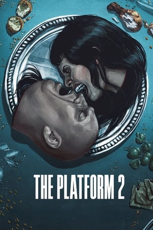 The Platform 2 movie multi audio download 480p 720p 1080p