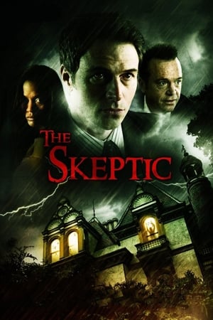 The Skeptic movie english audio download 480p 720p 1080p