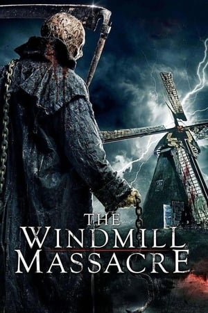 The Windmill Massacre movie english audio download 480p 720p 1080p