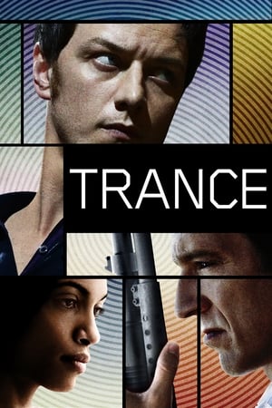 Trance movie english audio download 480p 720p 1080p