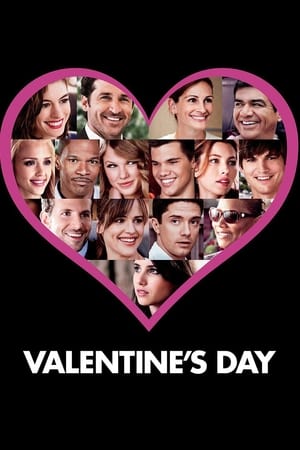 Valentine's Day movie english audio download 480p 720p 1080p