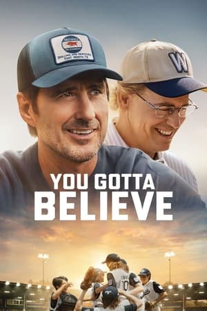 You Gotta Believe movie english audio download 480p 720p 1080p