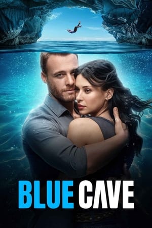 Blue Cave movie multi audio download 480p 720p 1080p