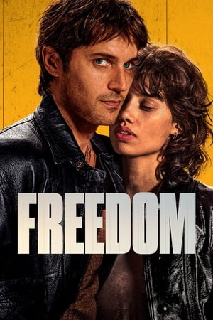 Freedom movie dual audio download 480p 720p 1080p