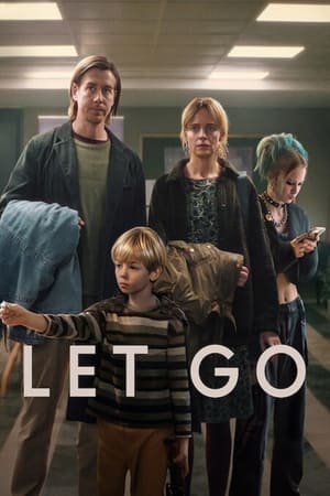 Let Go movie dual audio download 480p 720p 1080p