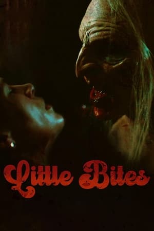 Little Bites movie english audio download 480p 720p 1080p