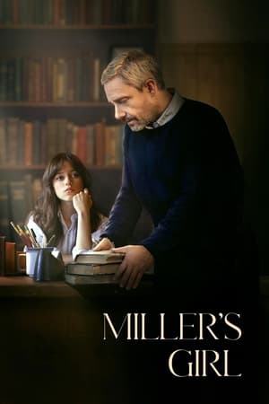 Miller's Girl movie dual audio download 480p 720p 1080p