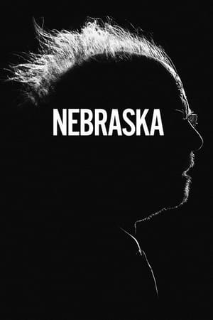 Nebraska movie dual audio download 480p 720p 1080p