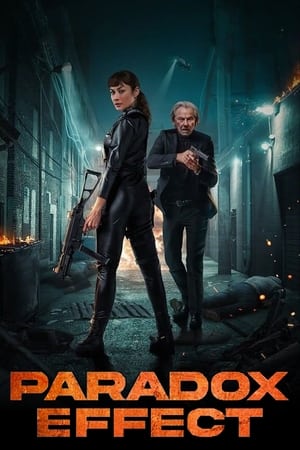 Paradox Effect movie english audio download 480p 720p 1080p