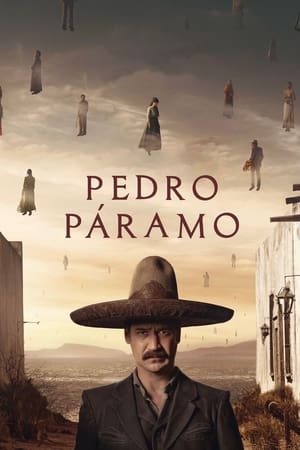 Pedro Páramo movie multi audio download 480p 720p 1080p