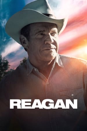 Reagan movie english audio download 480p 720p 1080p