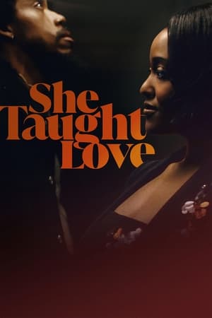 She Taught Love movie english audio download 480p 720p 1080p