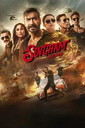 Singham Again movie hindi audio download 480p 720p 1080p