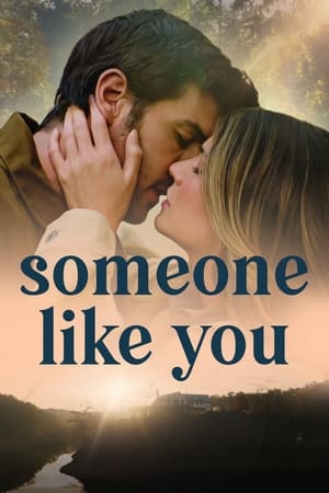 Someone Like You movie english audio download 480p 720p 1080p