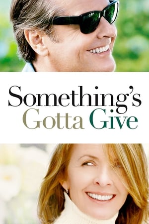 Something's Gotta Give movie english audio download 480p 720p 1080p