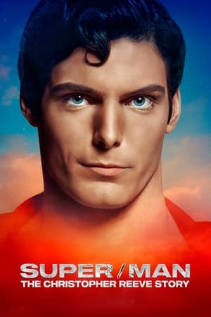 Super Man The Christopher Reeve Story movie english audio download 480p 720p 1080p