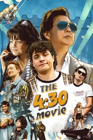 The 4 30 Movie movie english audio download 480p 720p 1080p