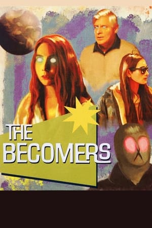 The Becomers movie english audio download 480p 720p 1080p