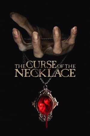 The Curse of the Necklace movie english audio download 480p 720p 1080p