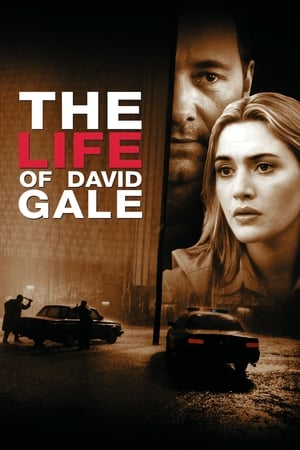 The Life of David Gale movie english audio download 480p 720p 1080p