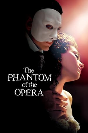 The Phantom of the Opera movie english audio download 480p 720p 1080p]